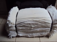 /album/galeria-de-fotos-nossos-produtos/transferencia-do-note-book-024-jpg/